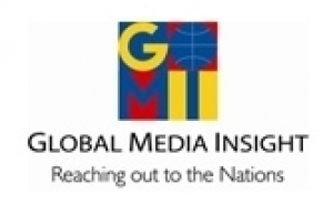 Global Media Insight Sharjah