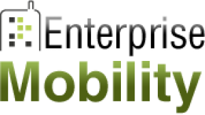 Enterprise Mobility FZE