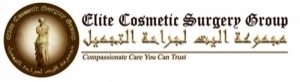 Elite Cosmetic Surgery Group