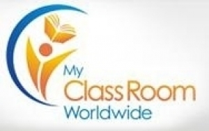 My Classroom Worldwide