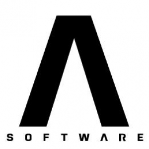 Abdan Software L.L.C