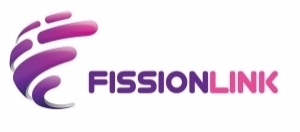 FissionLink -- UAE Social Media Marketing