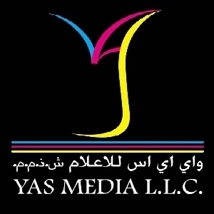 Yas Media LLC | Digital Printing in Dubai