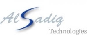 Al Sadiq Technolgies