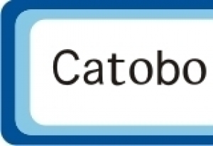 CATOBO Electrical Supplies
