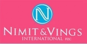 Nimit and Vings ISO consultants