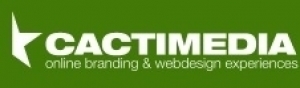 Cactimedia company