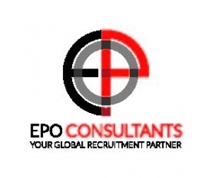 EPO Consultants