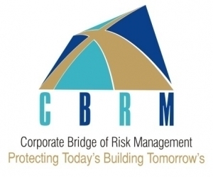Corporate Bridge of Risk Management (Pvt,) Ltd