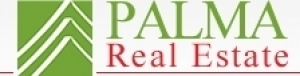 Palma Real Estate Company