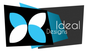 Ideal Designs - Dubai web design & SEO freelancer