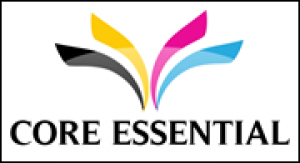 Core Essential Business Consultancy