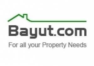 Bayut  – Sell Buy Rent Properties in UAE Dubai