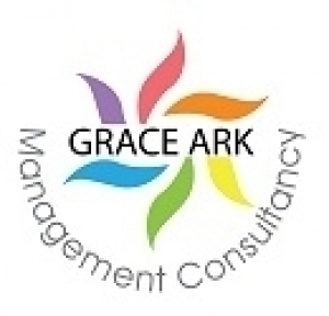 Grace Ark Management Consultancy