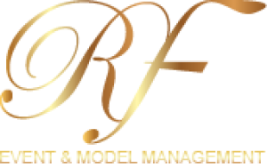 RF Event and Model Management