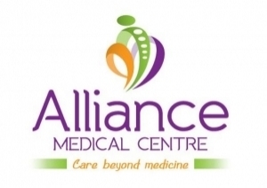 Alliance Medial Centre