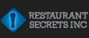 Restaurant Secrets Inc.
