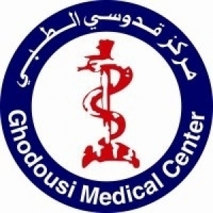 Ghodousi Medical Center