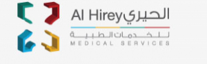 home care|alhireyhome care services