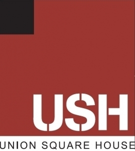 Union Square House Real Estate Brokers