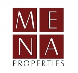 Mena Properties
