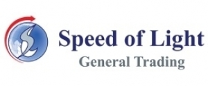 Speed of Light General Trading