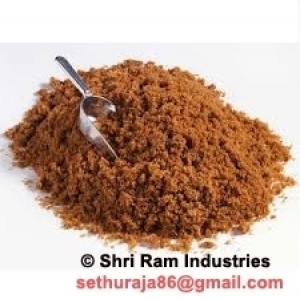 Shri Ram industries