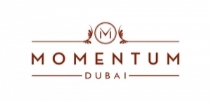 Momentum Dubai