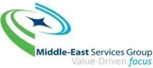 Middle East Services Group