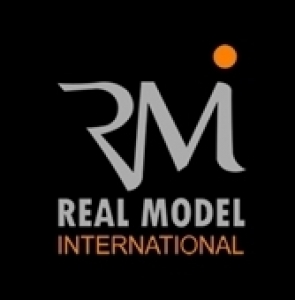 Real Model International - Model Maker