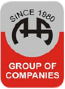 ABAZAR ​Group of Companies