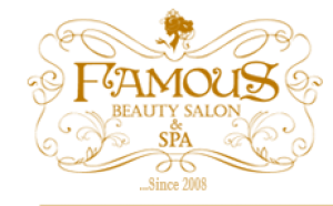 FAMOUS Beauty Salon & Spa