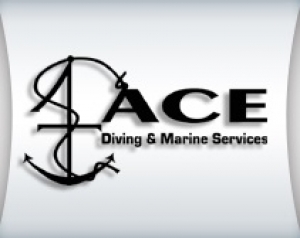 ACE Diving & Marine Services