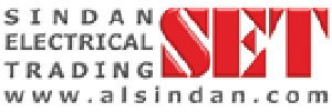 Sindan Electrical trading