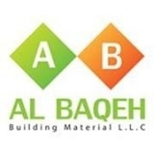 Al Baqeh Building Materials LLC