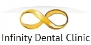 Infinity Dental Clinic