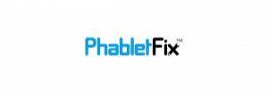 Phablet Fix