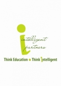 Teaching Jobs in UAE-Intelligent Partners