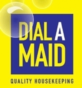 Dial A Maid