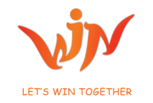 Win Win HR Consultancy