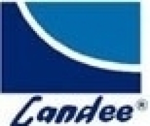 Xiamen Landee Industries Co., Ltd.