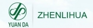 Zhenlihua Industry and Trade Co., Ltd.