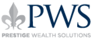 PWS - Prestige Wealth Solutions