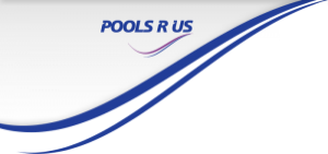 Swimming Pools in Dubai - Pool Builders Dubai |UAE