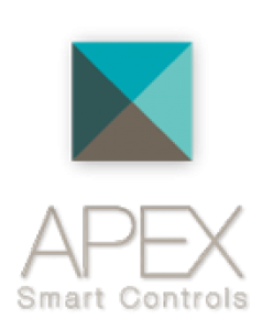 Apex Smart Control, Smart Home UAE