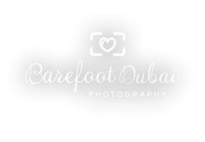 Barefoot Dubai