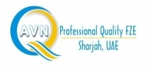 Consultancy and Training Services