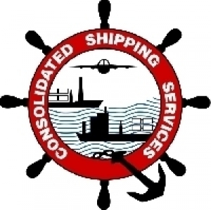 Consolidated Shipping Services L.L.C.