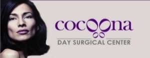 Cocoona Day Surgical Centre