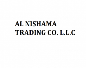 AL NISHAMA TRADING CO. L.L.C